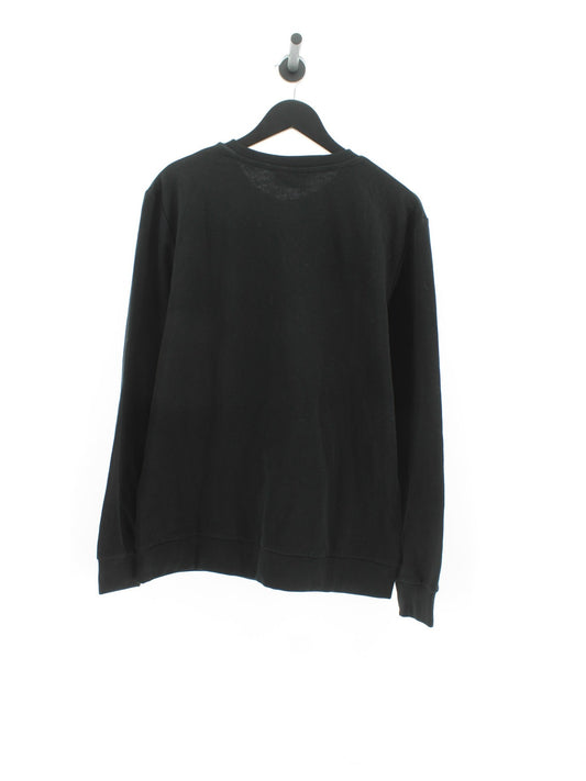 d7f575e72514ab086bcf44cc88ab3817