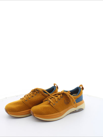 Buty GIESSWEIN Rozmiar: 46