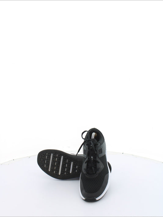 Buty Nike Rozmiar: 41