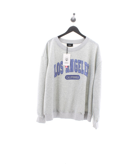 Bluza CIDER Rozmiar: XL
