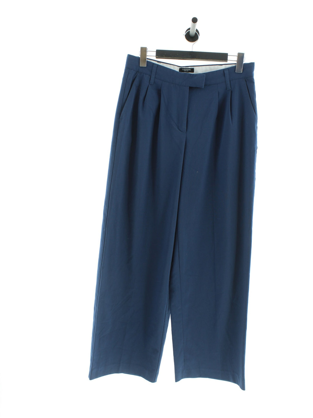 Spodnie Casual CLOCKHOUSE Rozmiar: 40