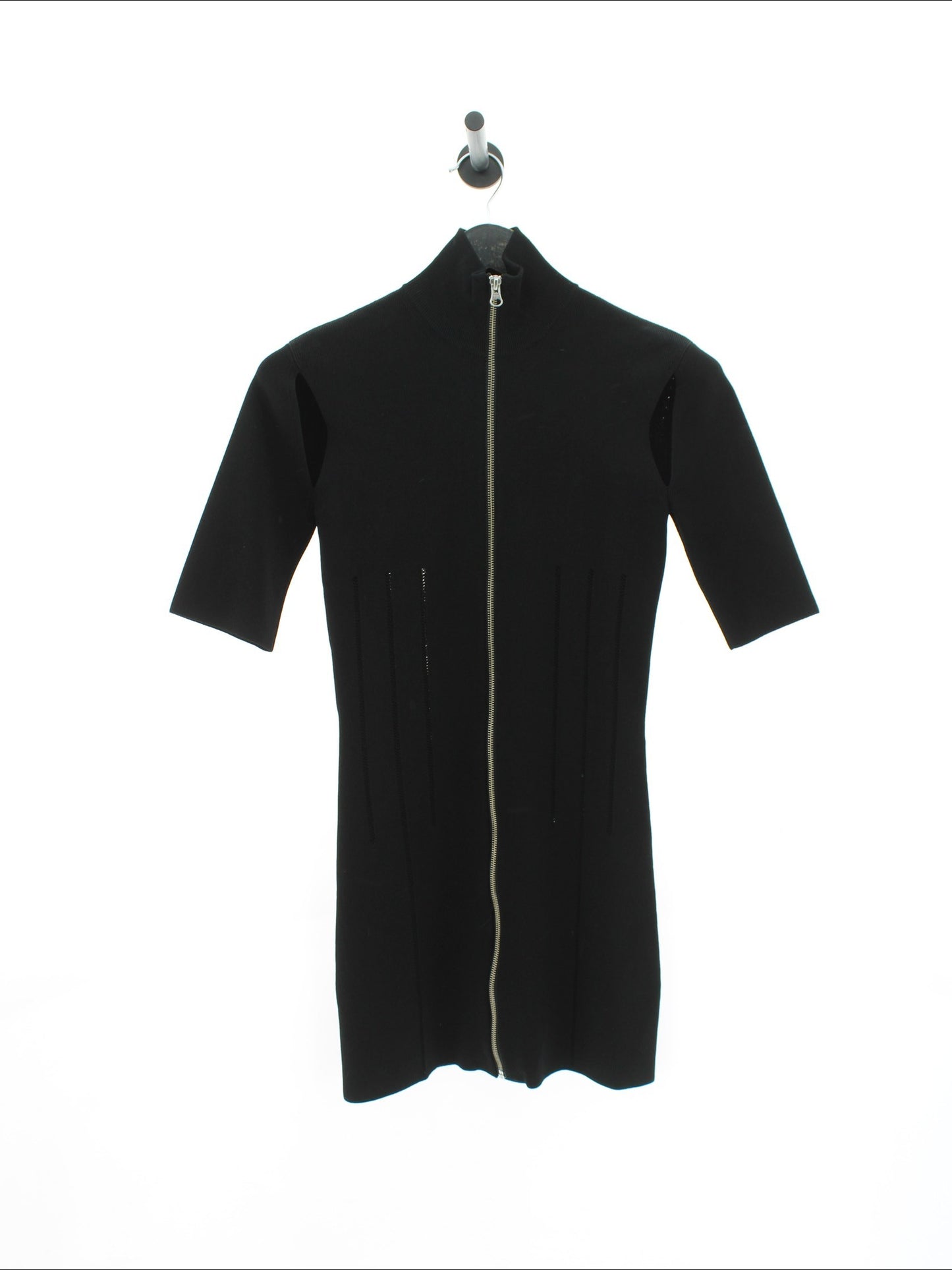 4a8f42a2b84824a268ef8273c8b83ade