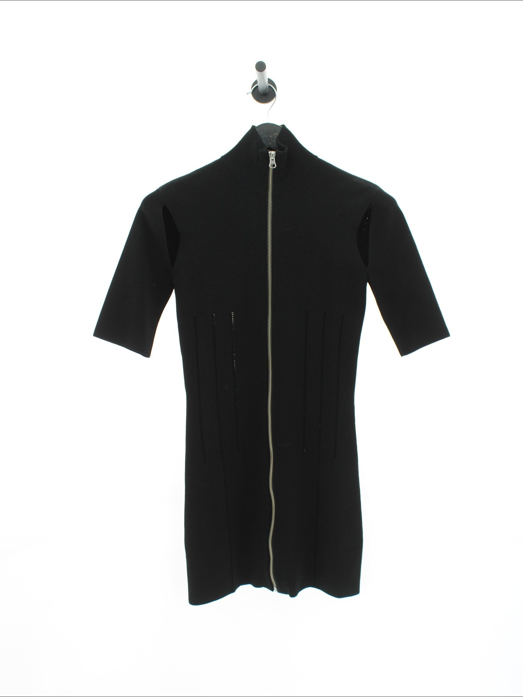 4a8f42a2b84824a268ef8273c8b83ade