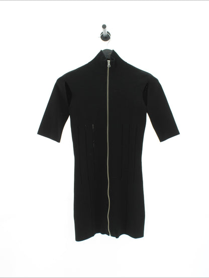 4a8f42a2b84824a268ef8273c8b83ade