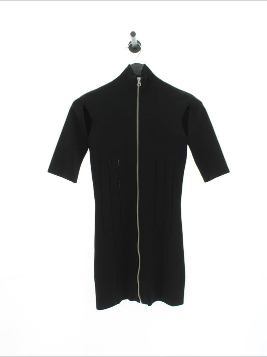 4a8f42a2b84824a268ef8273c8b83ade