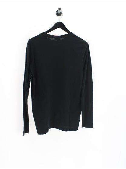 7571c69cb0b7c583fe3dddca65c48a2e