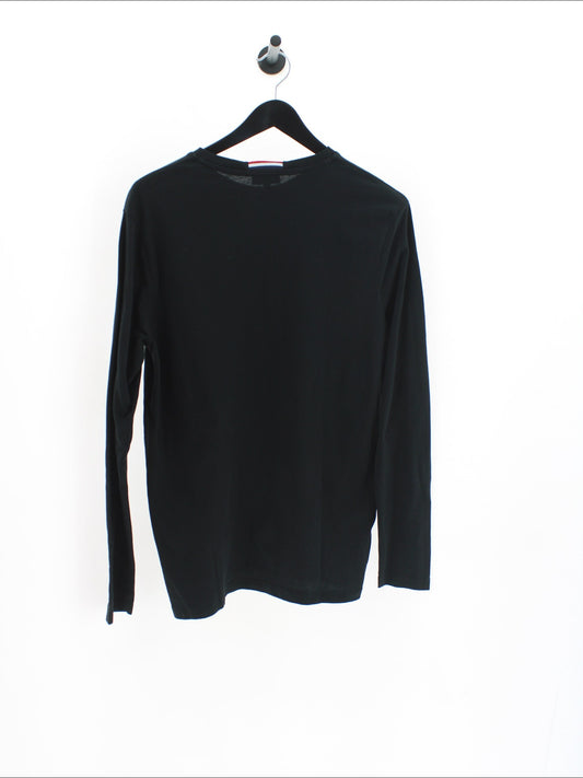 7571c69cb0b7c583fe3dddca65c48a2e