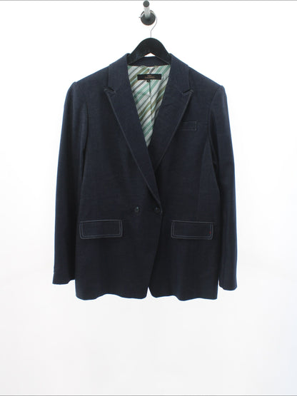 cd657088d428f2bf7466f44f71b729c0