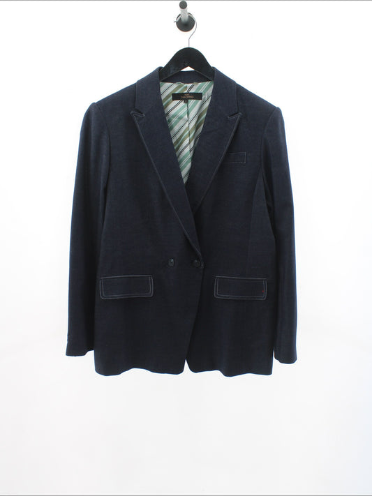 cd657088d428f2bf7466f44f71b729c0