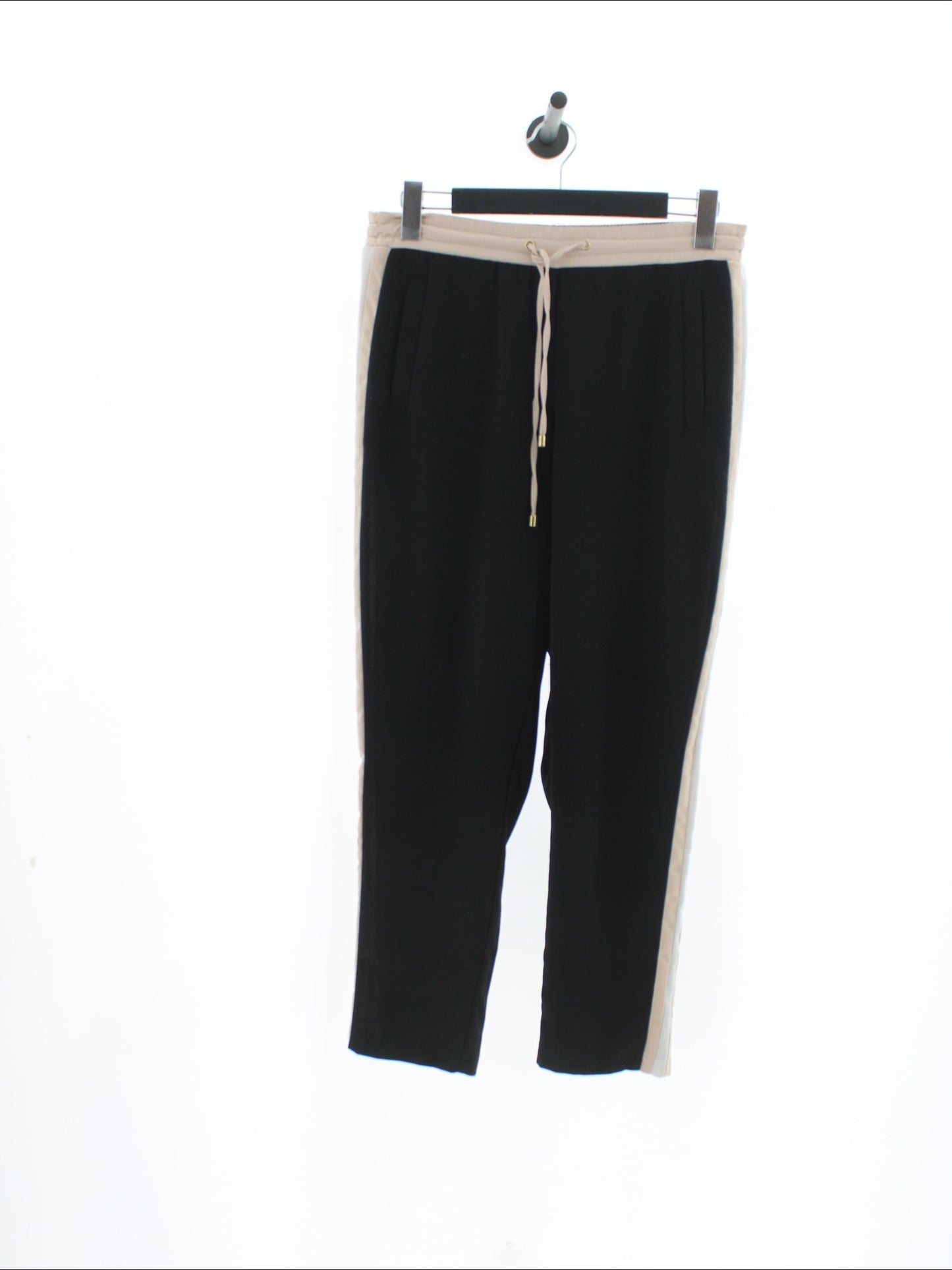 b9c2a28a18b54af4c50986badf43d339