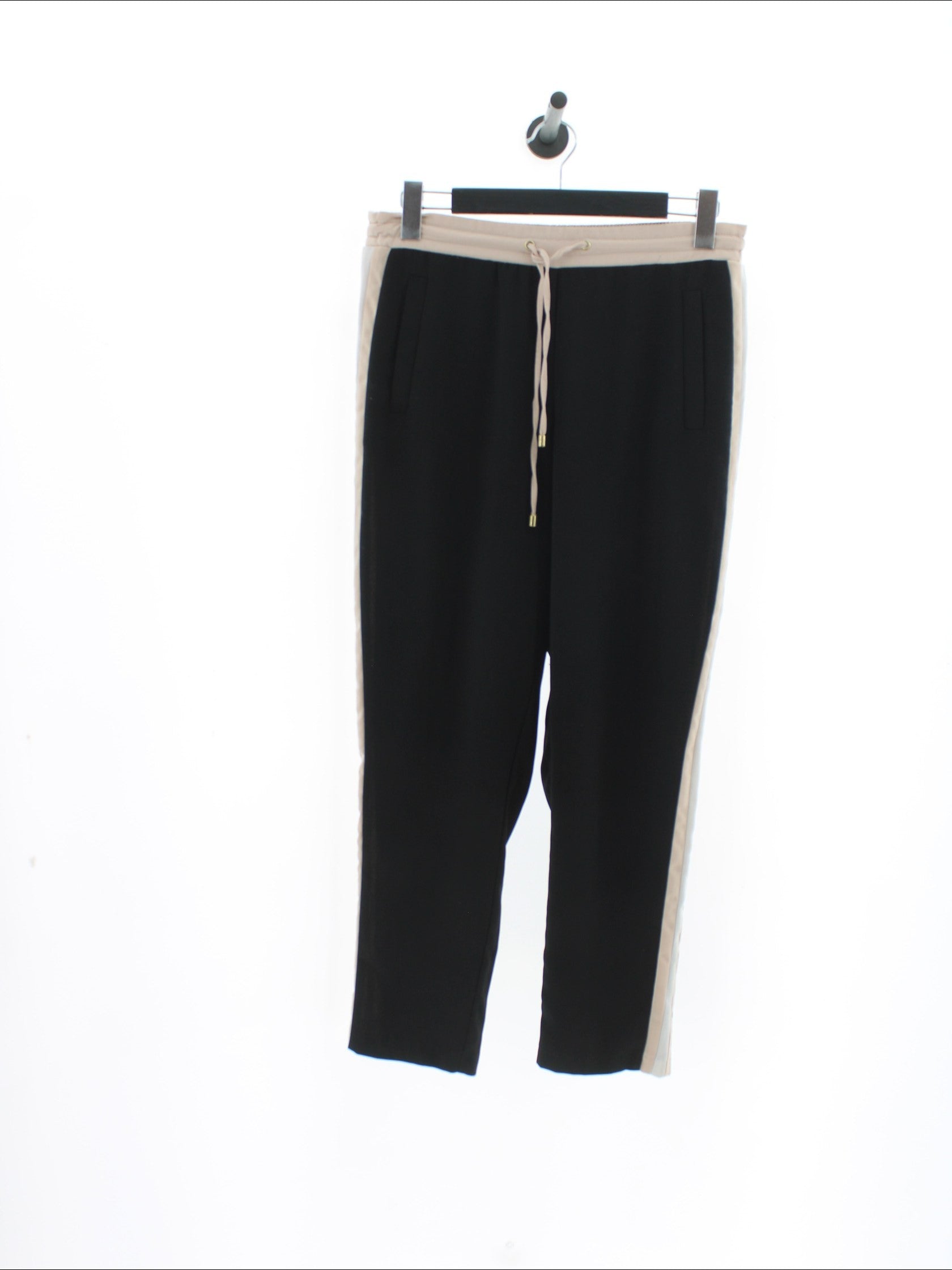 b9c2a28a18b54af4c50986badf43d339