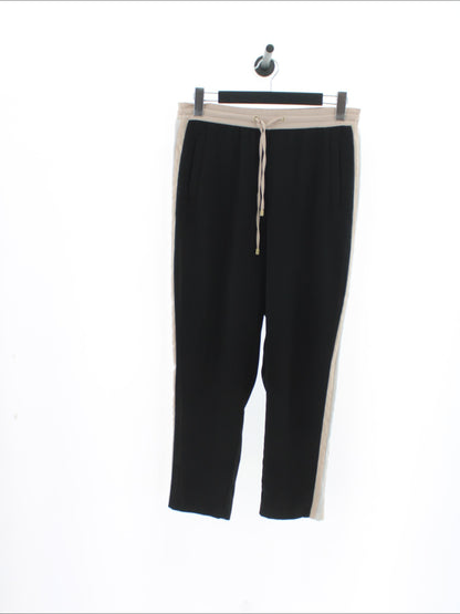 b9c2a28a18b54af4c50986badf43d339