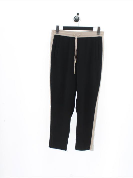 b9c2a28a18b54af4c50986badf43d339