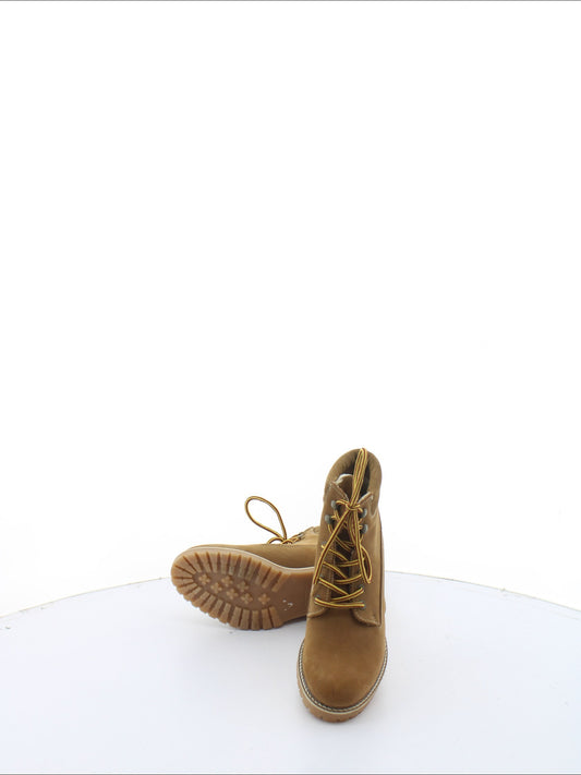 67f278136dc27ea6ae9fee40b5236d8c