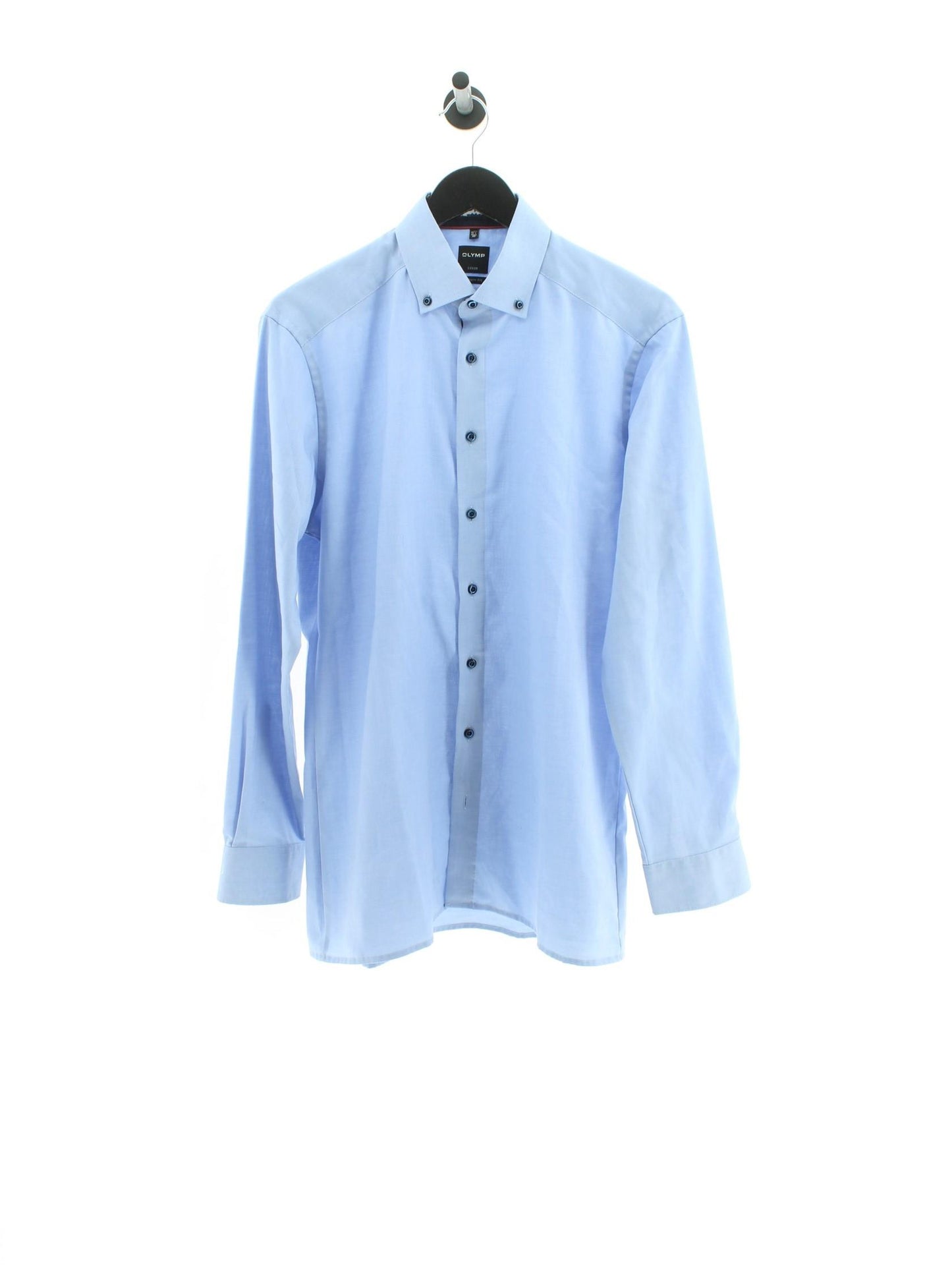 04e7e75d55b30c1322b5a8d0ad53b090