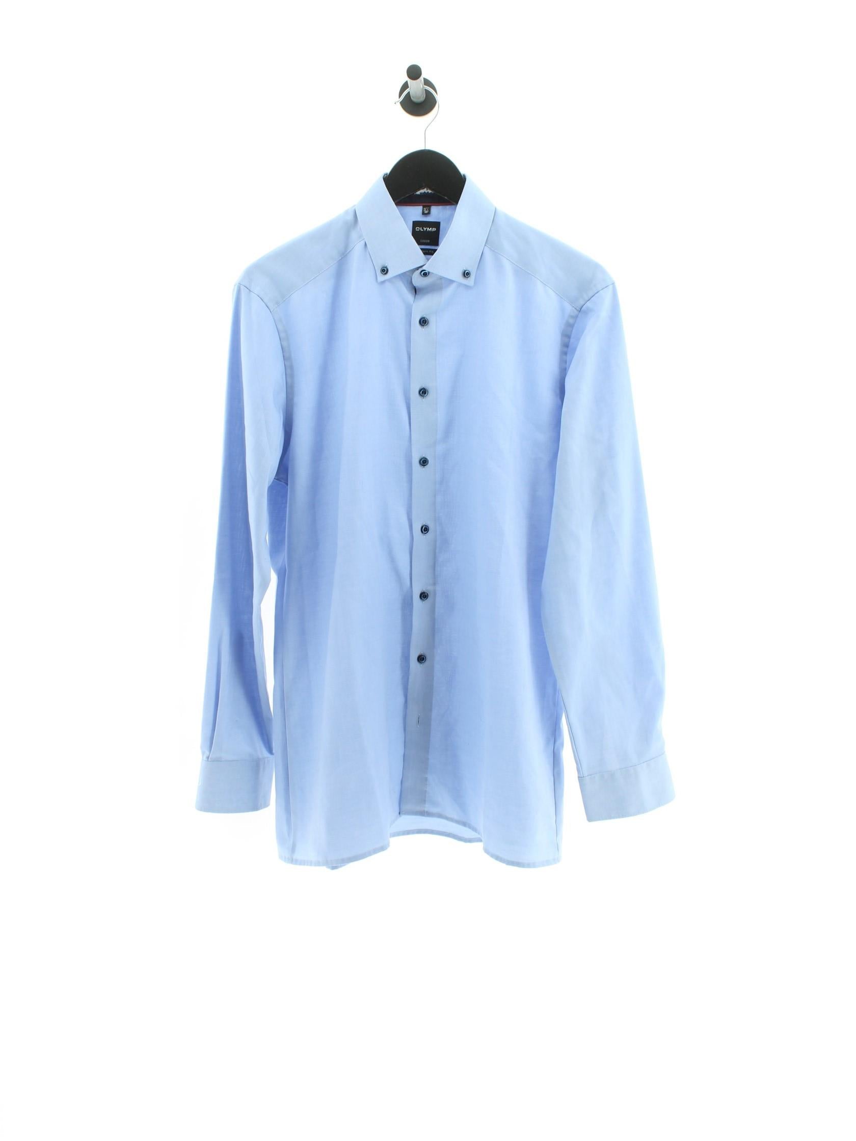 04e7e75d55b30c1322b5a8d0ad53b090