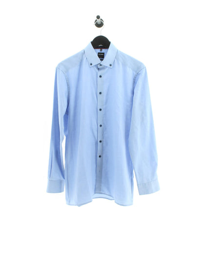 04e7e75d55b30c1322b5a8d0ad53b090