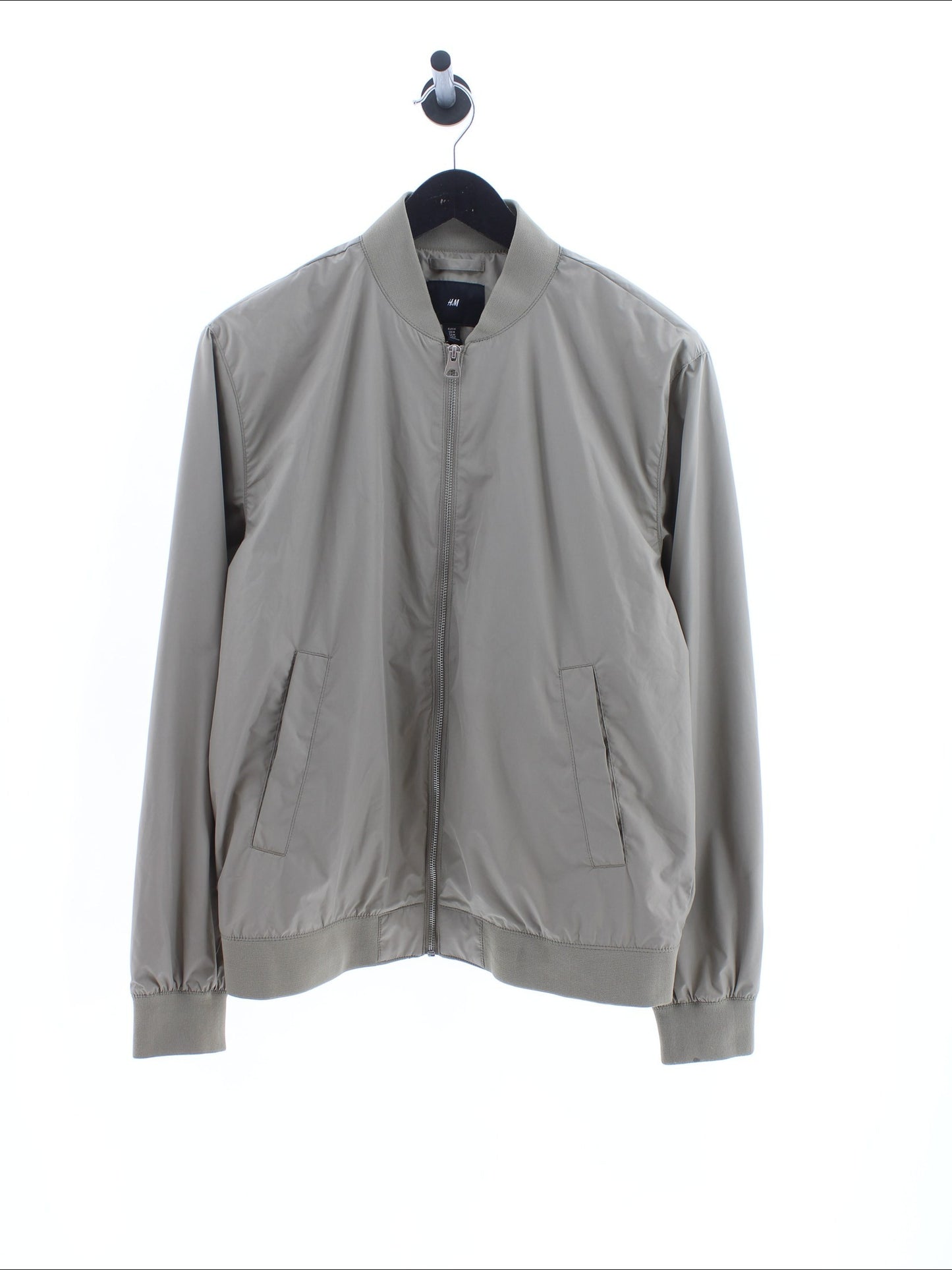 cb86861dd17694a1a65ee61450e2b8a9