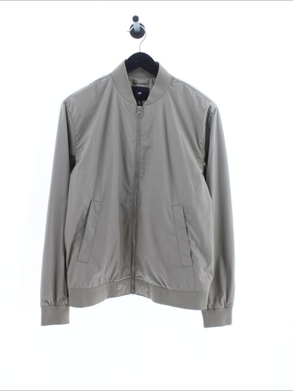 cb86861dd17694a1a65ee61450e2b8a9