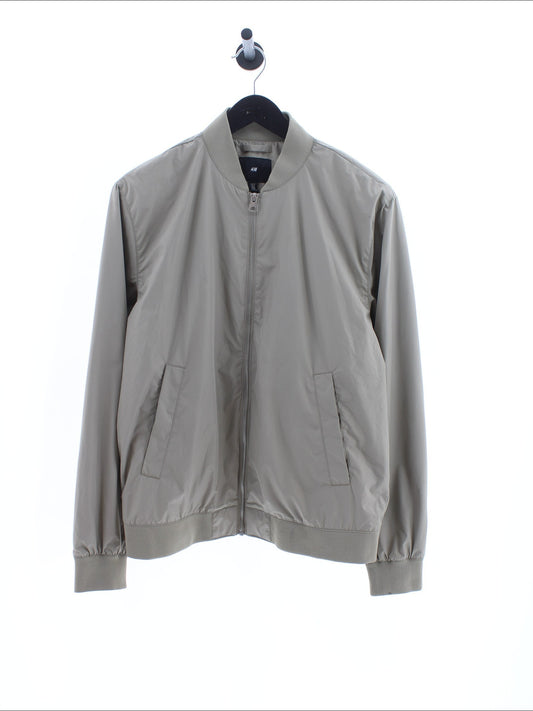 cb86861dd17694a1a65ee61450e2b8a9