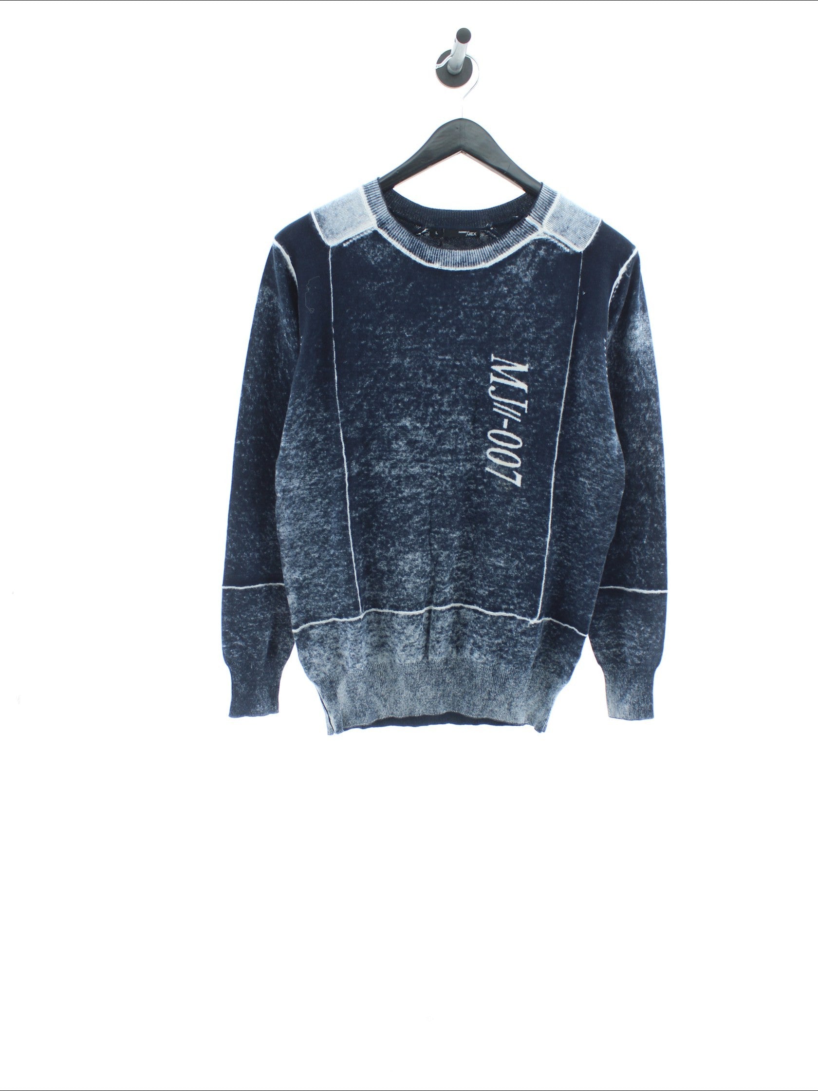 bb44a641c981281beca7ce0c8f913b3a