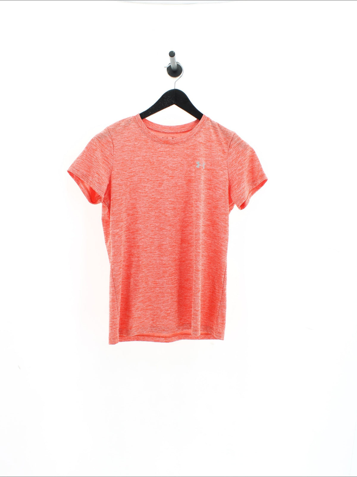 T-shirt Under Armour Rozmiar: M