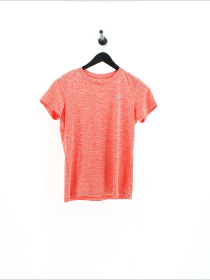 T-shirt Under Armour Rozmiar: M