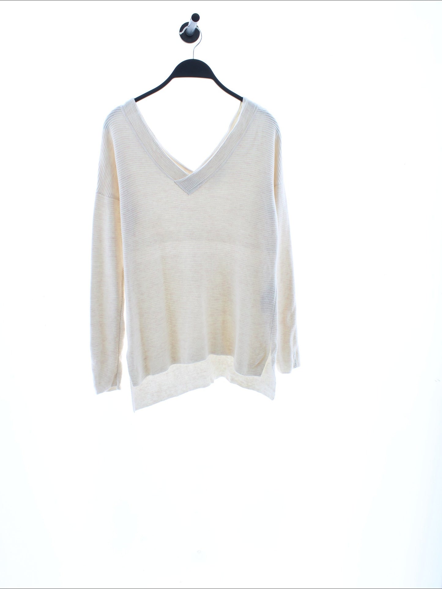 cd470157bce3e304ad5a8c5b0285032e