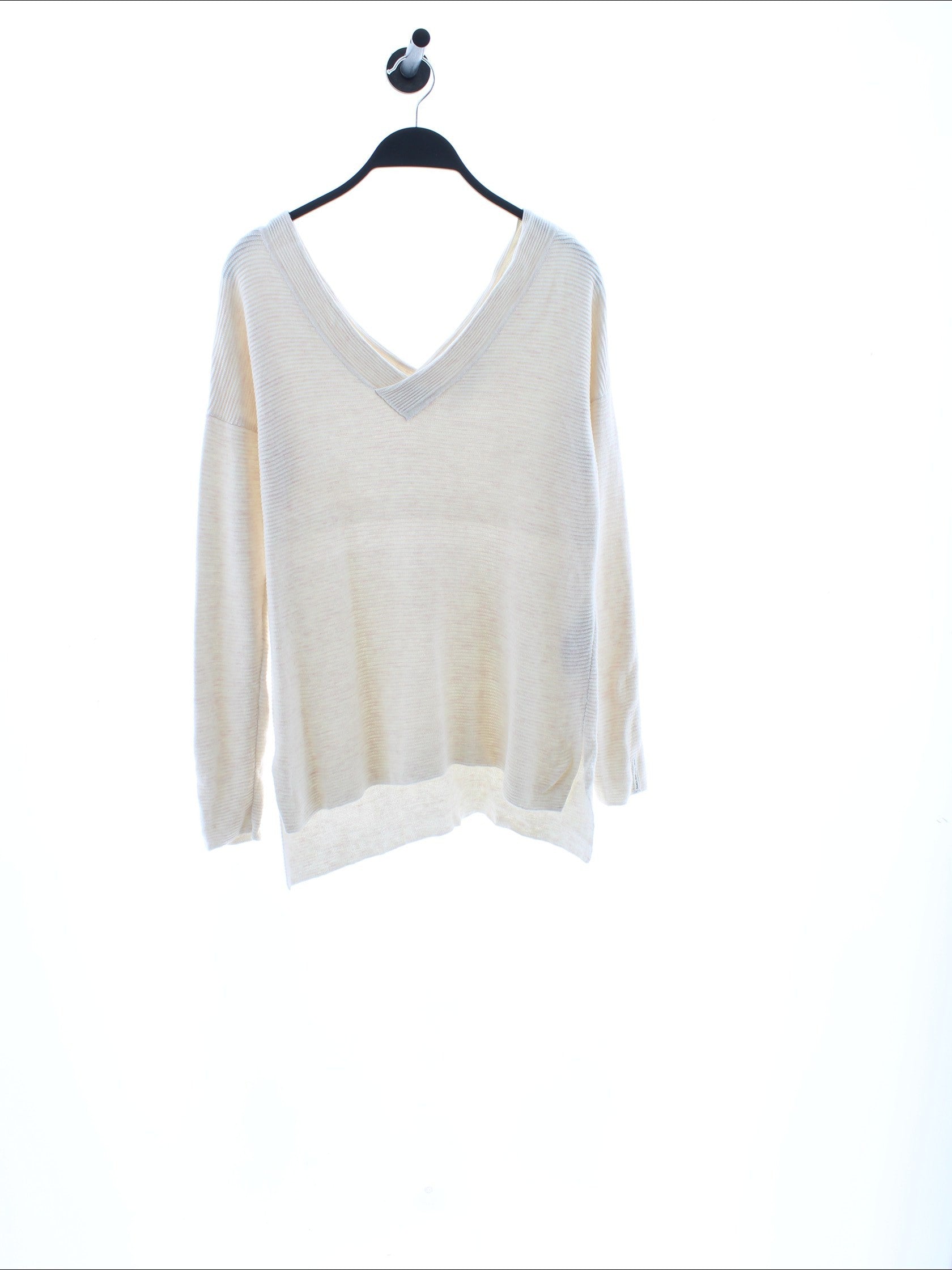 cd470157bce3e304ad5a8c5b0285032e