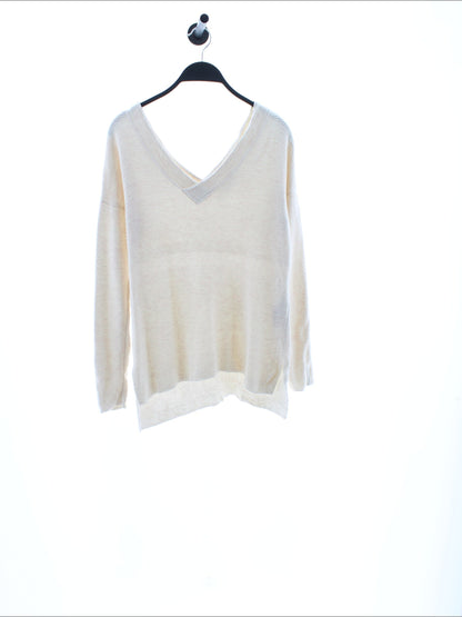 cd470157bce3e304ad5a8c5b0285032e