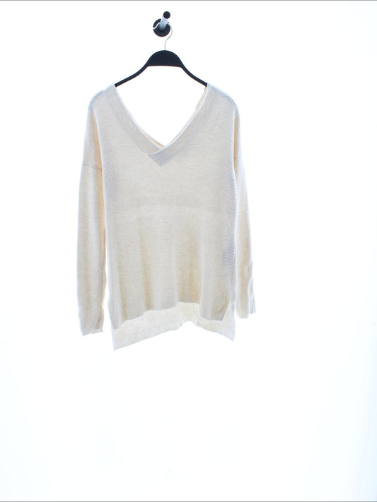 cd470157bce3e304ad5a8c5b0285032e