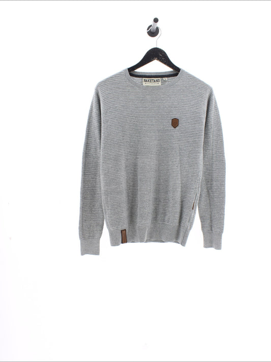 f03e944cf075a863609b64e11e8da007