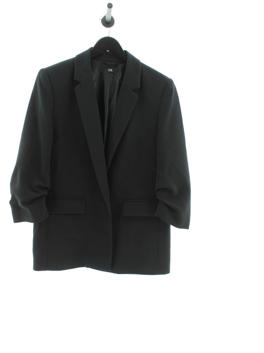 bf9601c34f417fb24152fef957075376