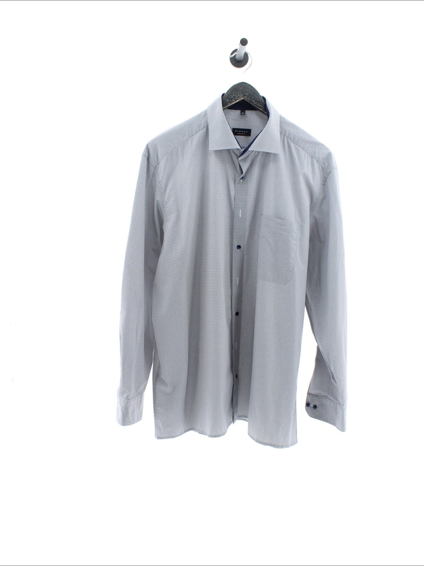 396a338128be3ea266f7b6a2c1ee3c31