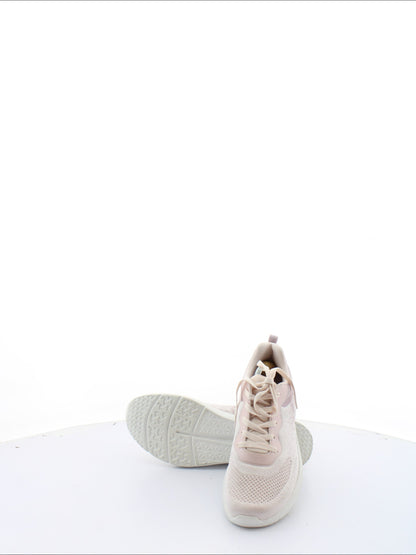 6ef867717e02d03ed0817d997f29ed6f