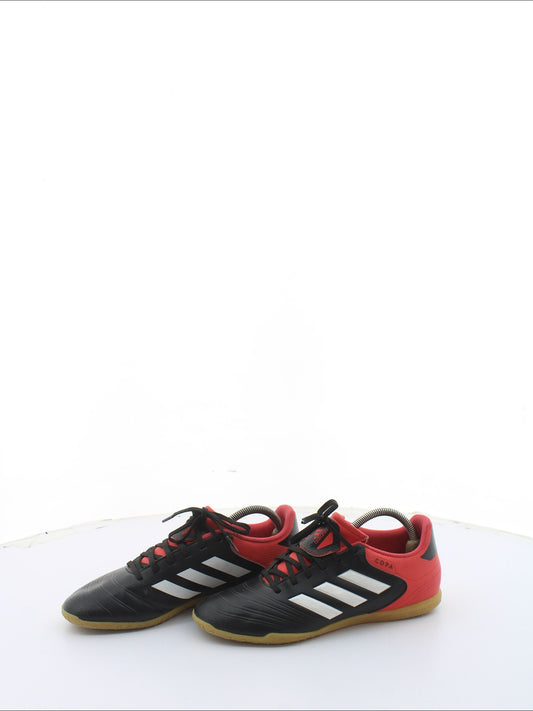 Buty adidas Rozmiar: 41,5