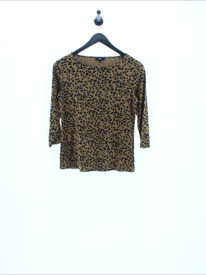 Bluza C&A Rozmiar: M