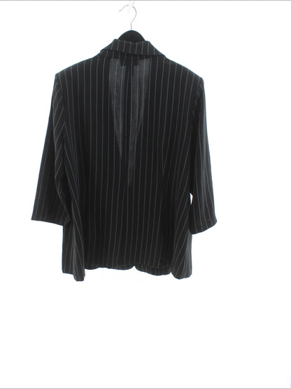 Żakiet Rozmiar: 2XL