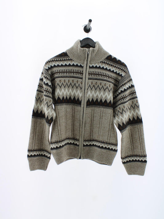 ac4309f30766e662c818eb55b942d09a