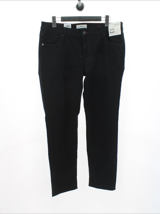 bea6b1687f55b3ad49eb6b7527fb01fb