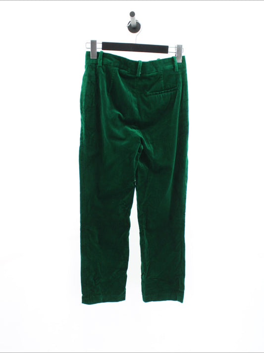 bb935135eb0f88c85f5a9c90becb6bcd