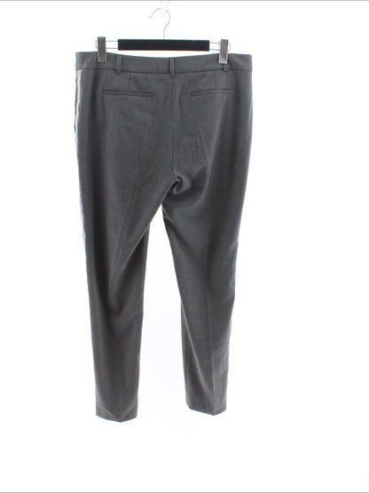 Spodnie Casual JAKE'S Rozmiar: 42