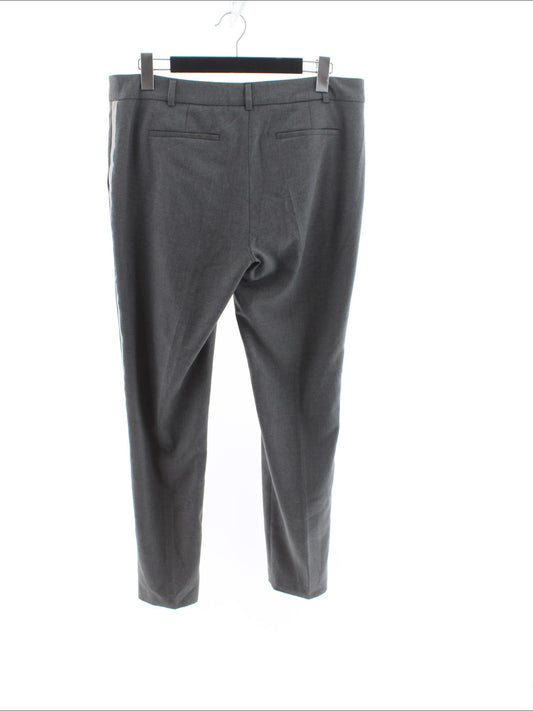 Spodnie Casual JAKE'S Rozmiar: 42