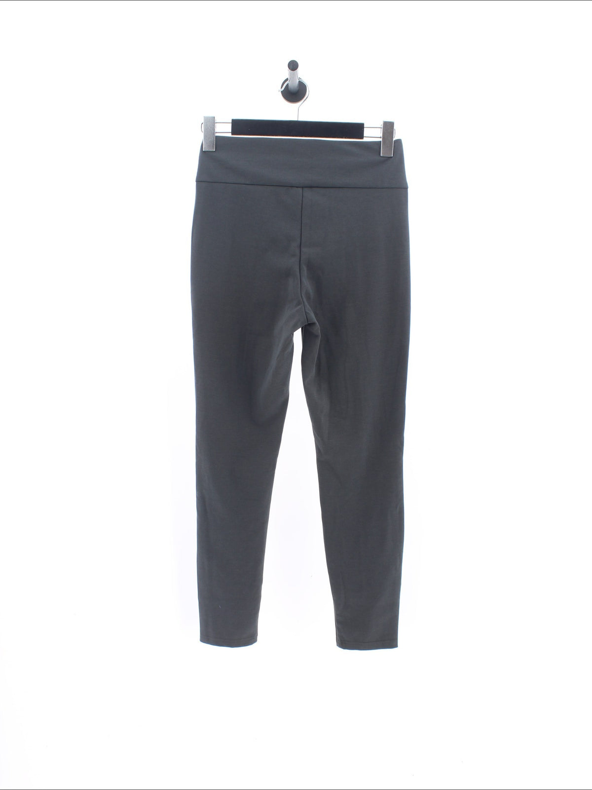 Spodnie Casual UP 2 FASHION Rozmiar: S