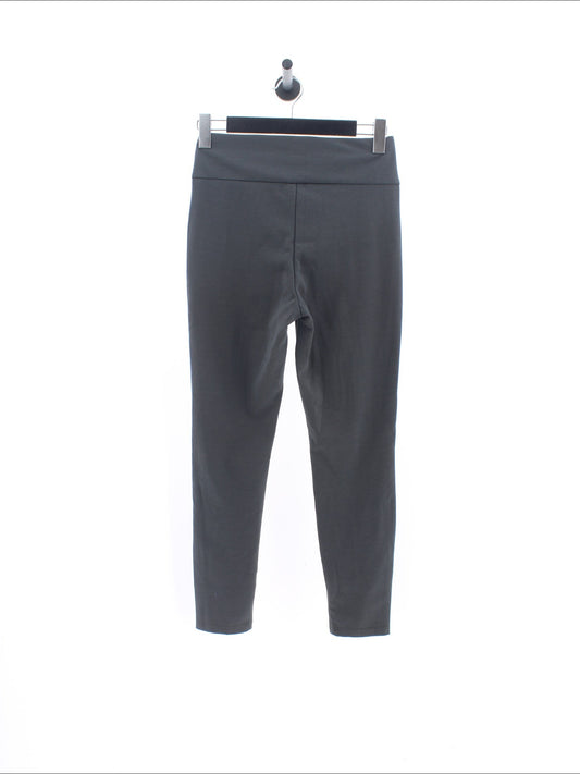 Spodnie Casual UP 2 FASHION Rozmiar: S