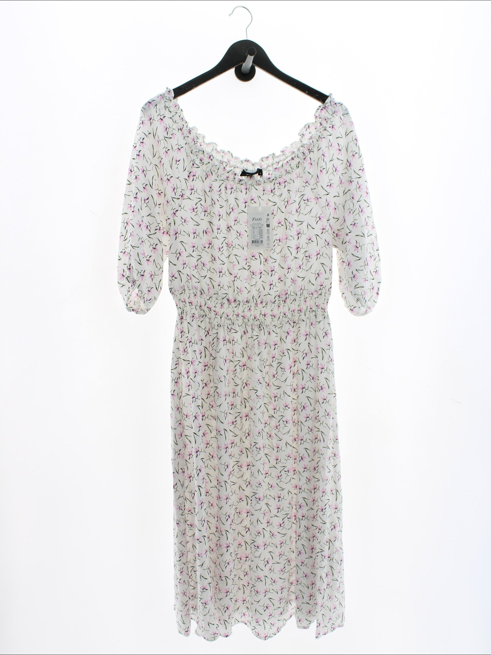 b5230fa1501c65dab05ddd6515e87241