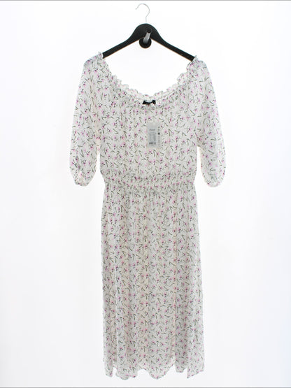 b5230fa1501c65dab05ddd6515e87241