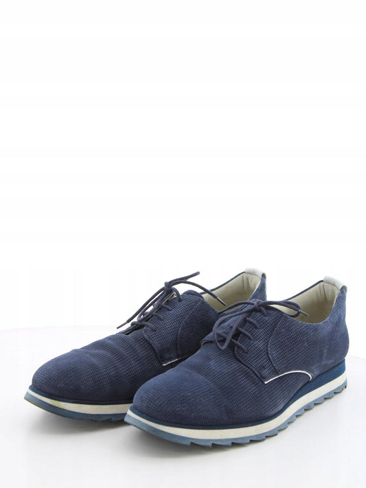 5e9d9876dd4ac12362f832e555ab5410