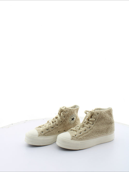 Trampki Converse Rozmiar: 40