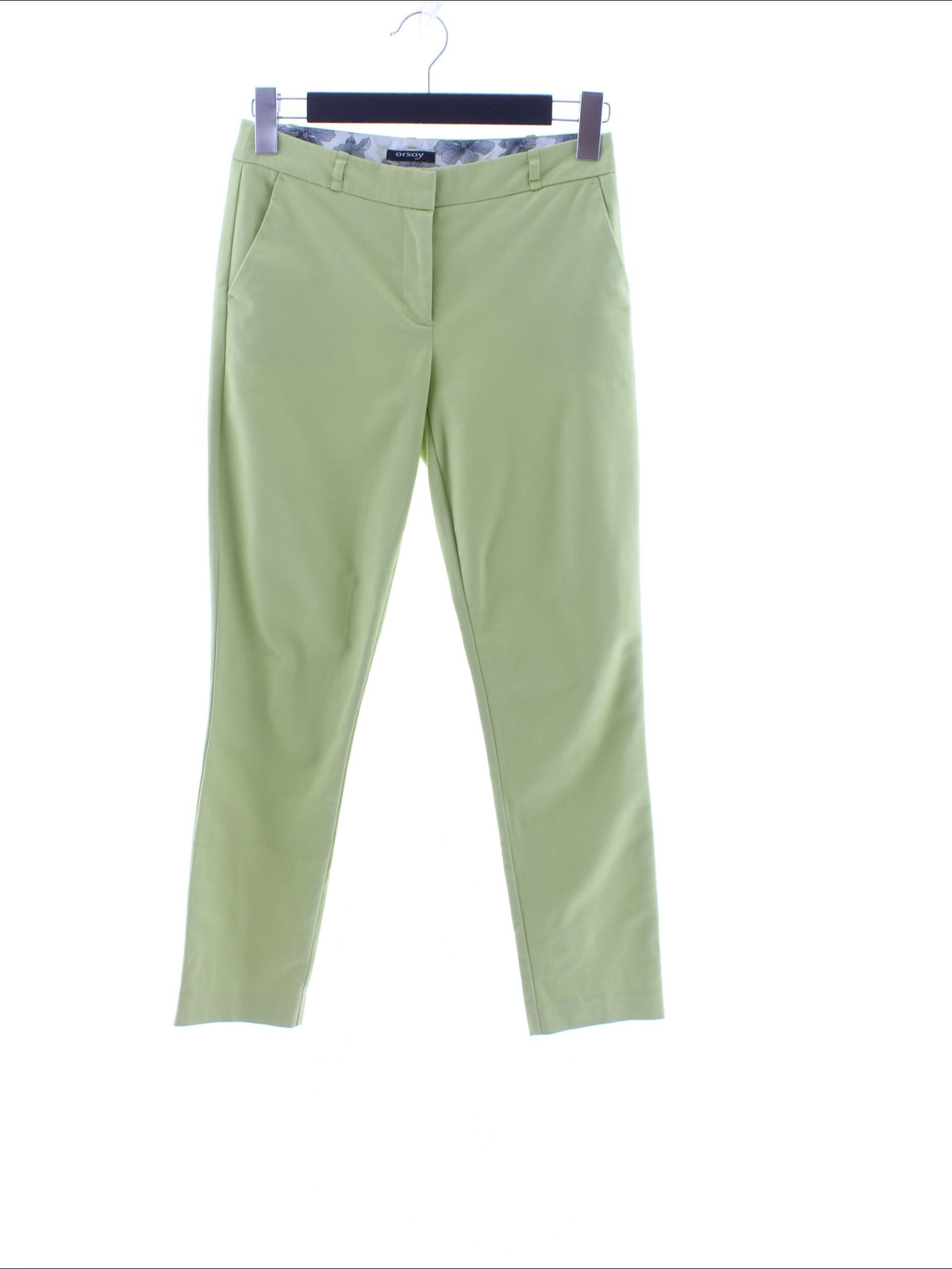 Spodnie Casual Orsay Rozmiar: 36